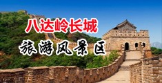 国产免费操逼视频大全中国北京-八达岭长城旅游风景区